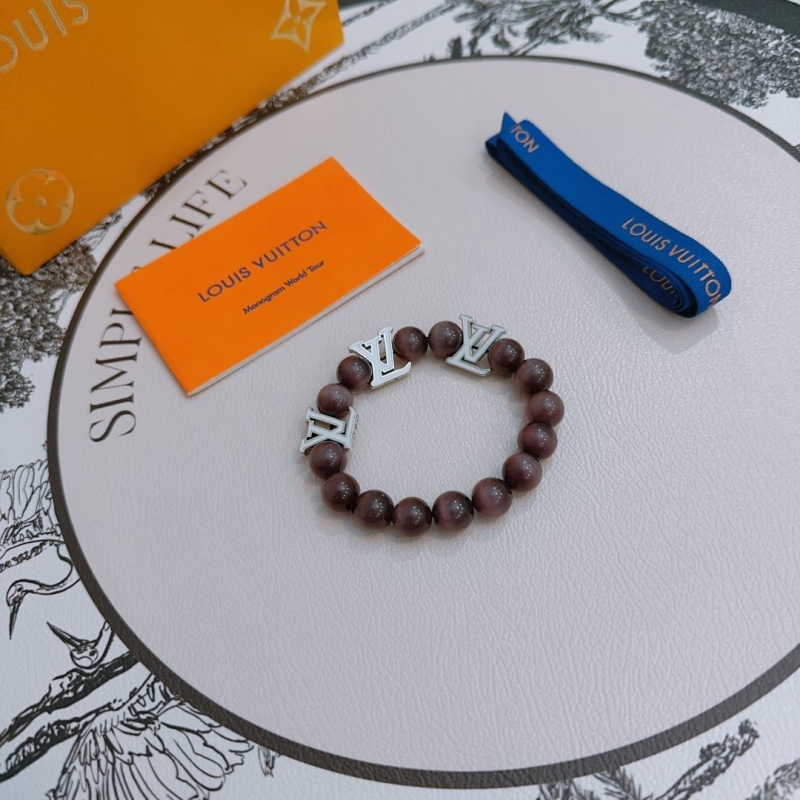 LV Bracelets